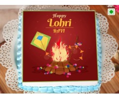 https://www.emotiongift.com/happy-lohri-photo-cake-4