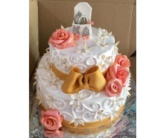 https://www.emotiongift.com/2-tier-valentine-cake