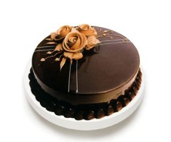 https://www.emotiongift.com/chocolate-truffle-cake-1kg