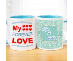 https://www.emotiongift.com/my-forever-love-mugs
