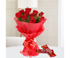 https://www.emotiongift.com/red-roses-with-chocolates