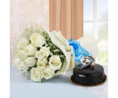 https://www.emotiongift.com/truffle-with-white-roses