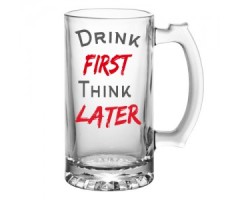 https://www.emotiongift.com/drink_first_think_later_mug