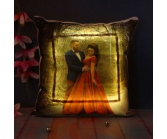 https://www.emotiongift.com/glowing-cushion