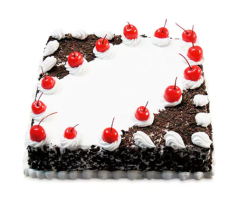 https://www.emotiongift.com/cherry-blackforest-cake