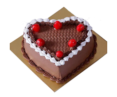 https://www.emotiongift.com/cherry-on-top-chocolate-cream-cake