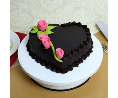 https://www.emotiongift.com/creamy-heart-truffle-cake