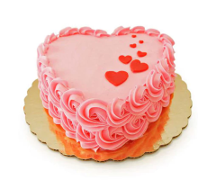 https://www.emotiongift.com/floating-hearts-cake-1kg-chocolate