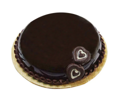 https://www.emotiongift.com/rich-velvety-chocolate-cake