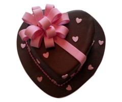 https://www.emotiongift.com/love-flower-cake