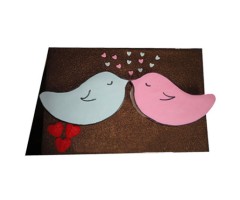 https://www.emotiongift.com/valentine-love-bird-cake