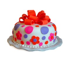 https://www.emotiongift.com/gorgeous-cake-2kg