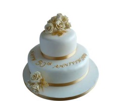 https://www.emotiongift.com/2-tier-wedding-cake-3-kg