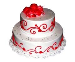 https://www.emotiongift.com/the-royal-three-tier-cake-3kg