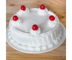 https://www.emotiongift.com/vanilla-cake-1kg