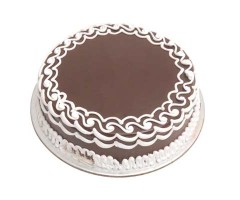 https://www.emotiongift.com/2-kg-chocolate-cake