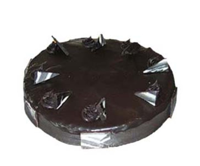 Chocolate Cake- Five Star Bakery