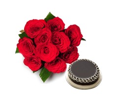https://www.emotiongift.com/red-roses-with-cake?sort=p.price&order=ASC