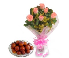 https://www.emotiongift.com/roses-n-sweets