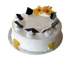 https://www.emotiongift.com/pineapple-cake-five-star-bakery