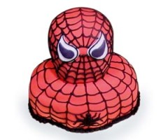 https://www.emotiongift.com/spider-man-shape-cake